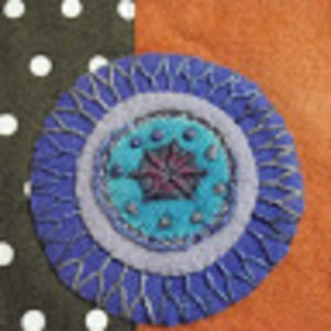 Meet your Posher, Kathryn